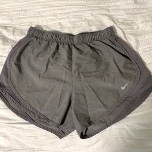 Nike Tempo Dri-Fit Shorts